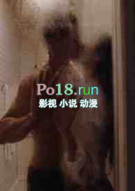 褰裳的典故和寓意