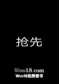 去小厂干活好还是大厂好